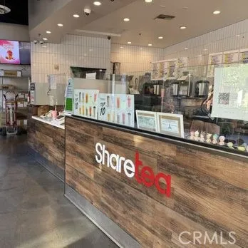 Additional image 15 of , Valencia, CA 91355