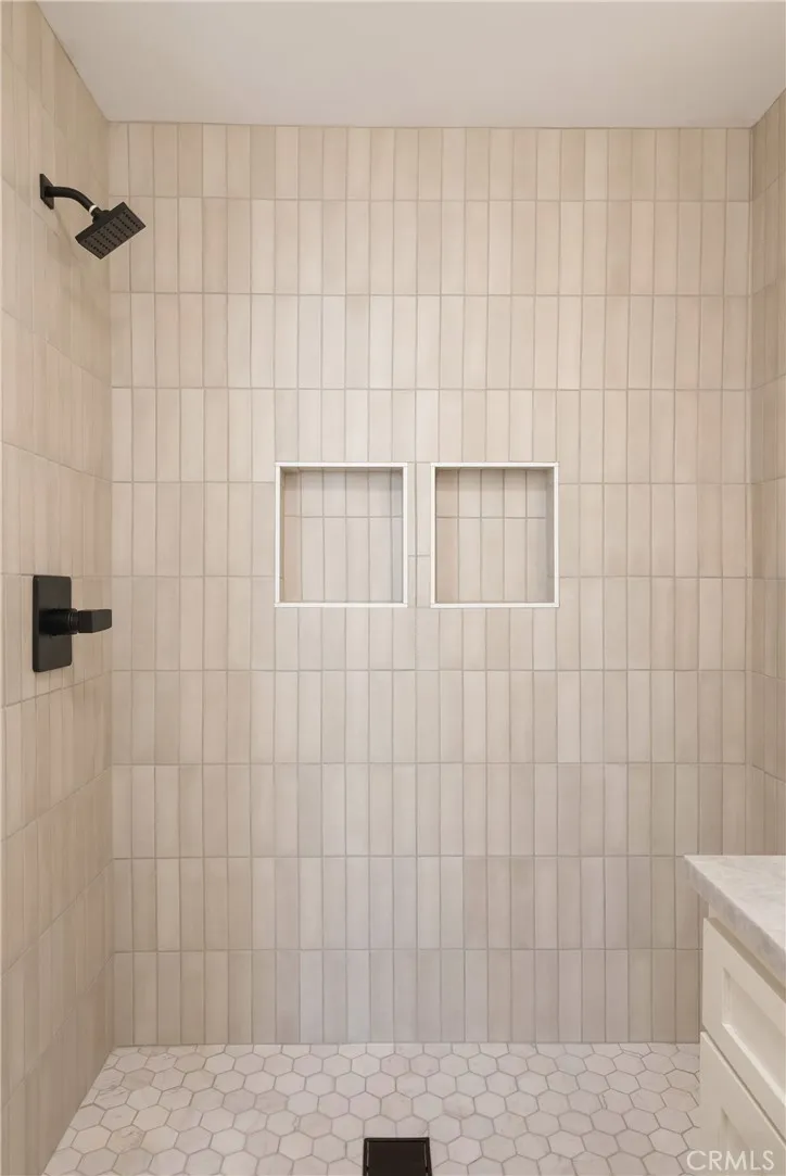 Additional image 85 of 2014 W 84th Street, Los Angeles, CA 90047