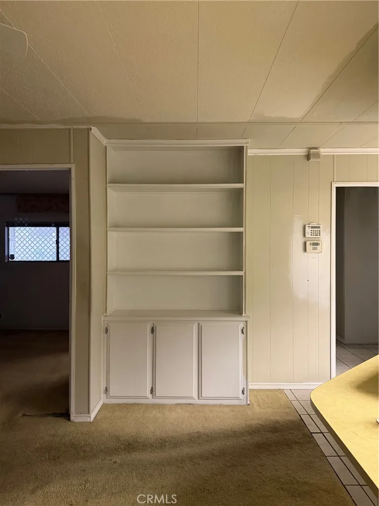 Additional image 74 of 81 Calle Del Espacio, Palm Springs, CA 92264