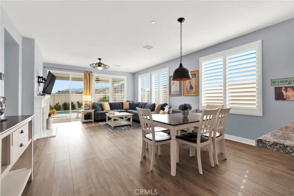 Additional image 49 of 372 Linnea Fields Flds, Beaumont, CA 92223