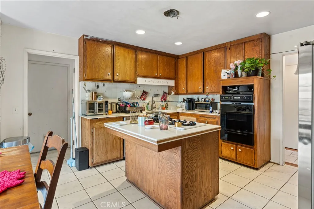 Additional image 15 of 16675 Spruce Circle, Fountain Valley, CA 92708