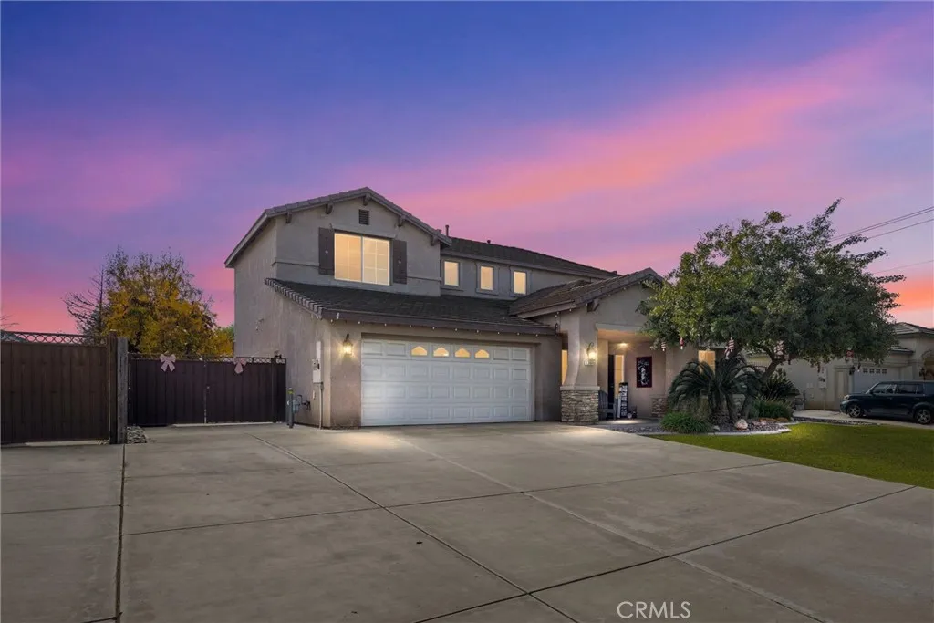 Additional image 68 of 12809 Trafalgar Square Dr, Bakersfield, CA 93312