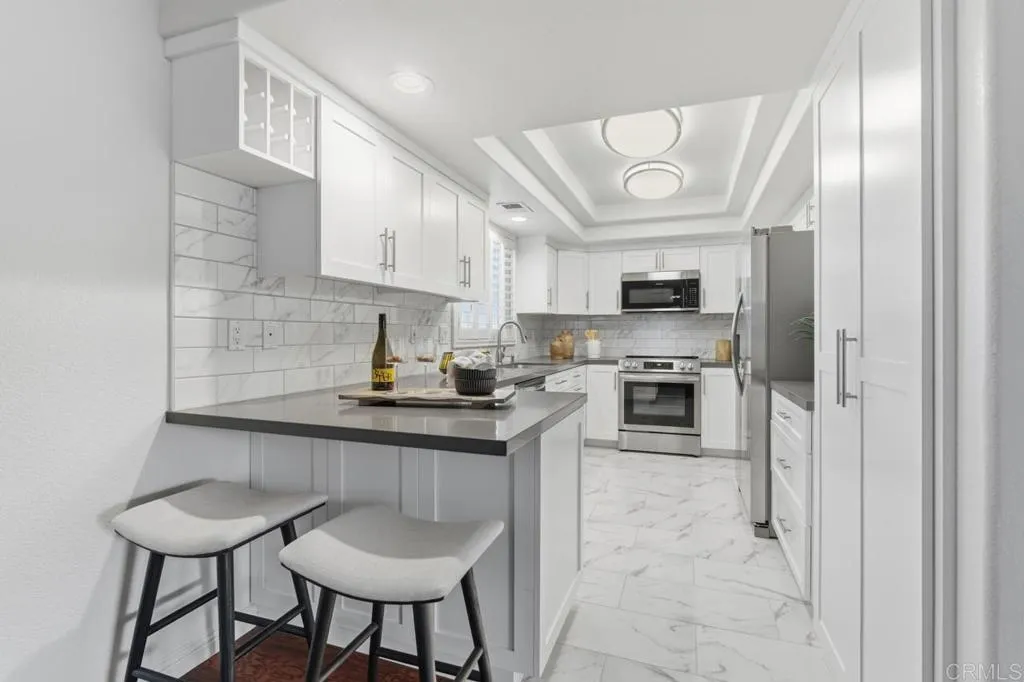 Additional image 19 of 3519 Andrews Street, San Diego, CA 92103