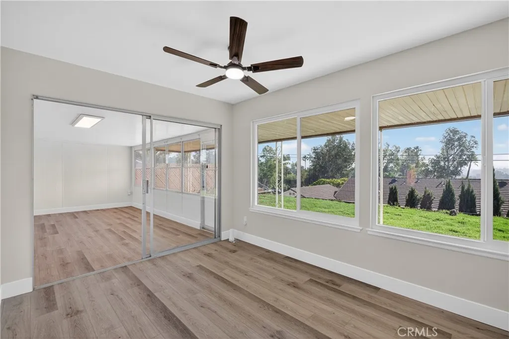 Additional image 52 of 7224 Vega Ave, Jurupa Valley, CA 92509