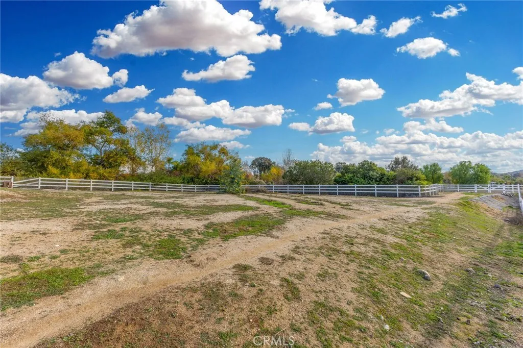 Additional image 100 of 17319 Timberview Drive, Riverside, CA 92504