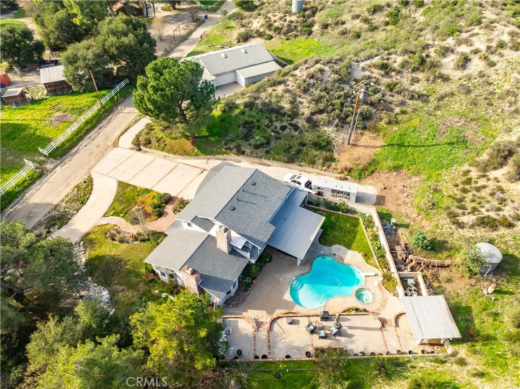 Additional image 127 of 28132 Oak Spring Canyon Rd, Canyon Country, CA 91387