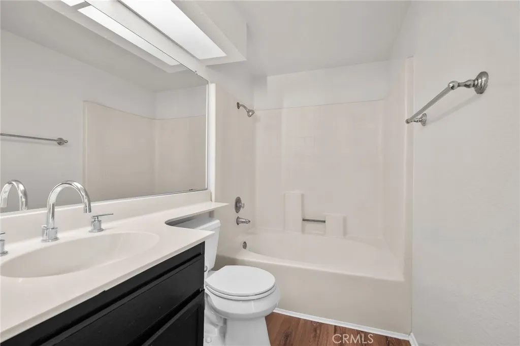 Additional image 21 of 11864 Perlita Pl, Fontana, CA 92337