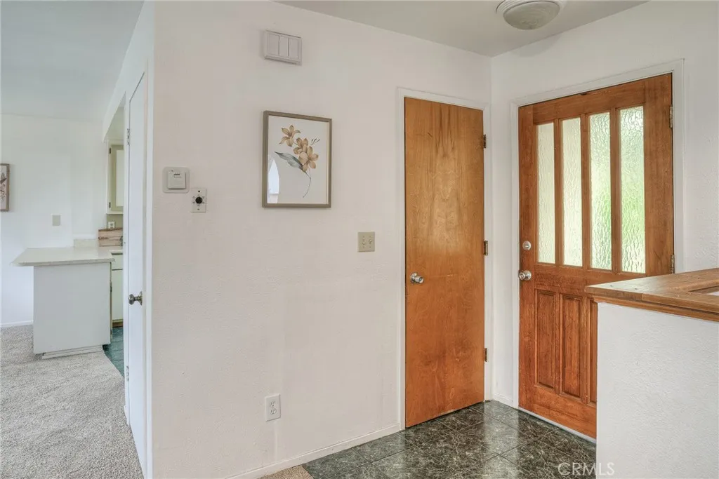 Additional image 54 of 110 Acacia Ave, Oroville, CA 95966