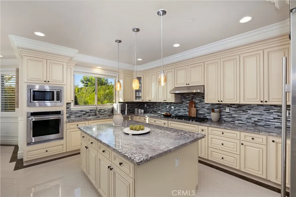 Additional image 20 of 6247 Avon Avenue, San Gabriel, CA 91775