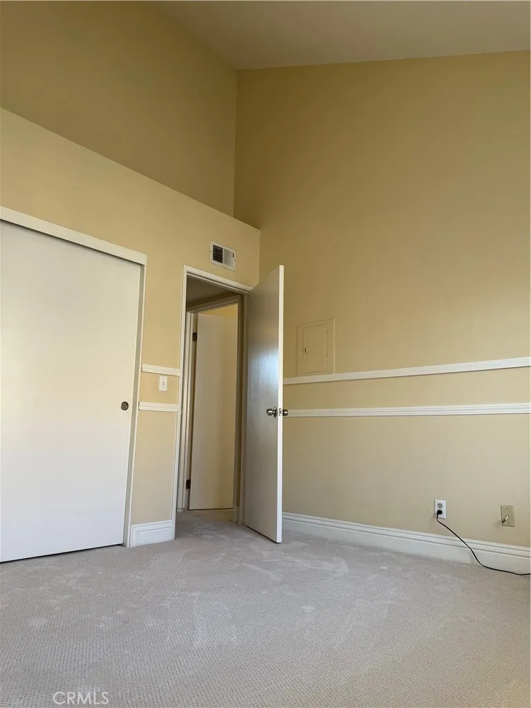 Additional image 74 of 18110 Erik Court Unit 592, Canyon Country, CA 91387