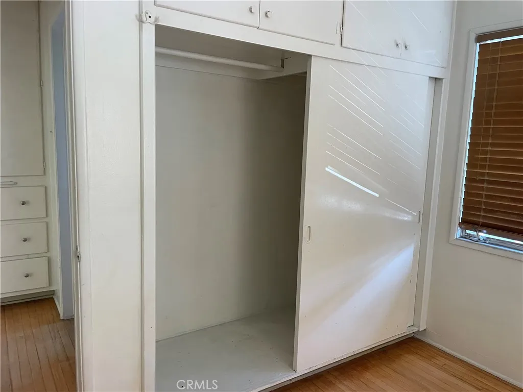 Additional image 9 of 15 Cerritos Pl, Long Beach, CA 90802