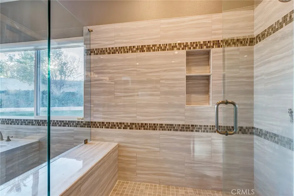 Additional image 33 of 4845 Sky Ridge Dr, Yorba Linda, CA 92887