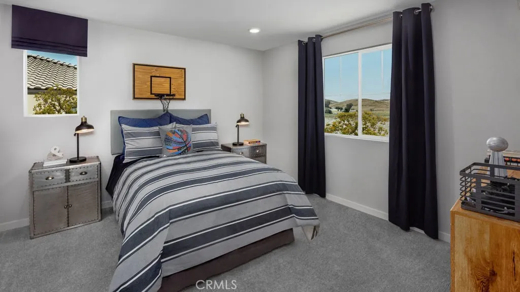 Additional image 27 of 33263 Damask Lane, French Valley, CA 92596