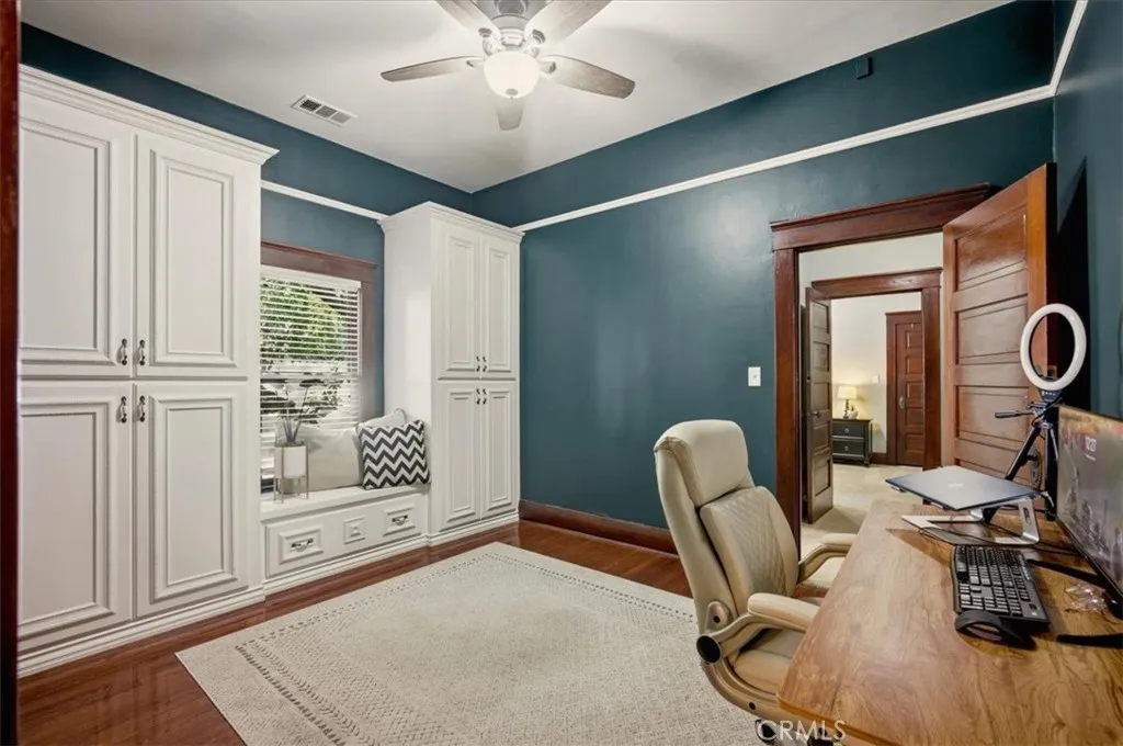 Additional image 121 of 509 N Euclid Ave., Upland, CA 91786