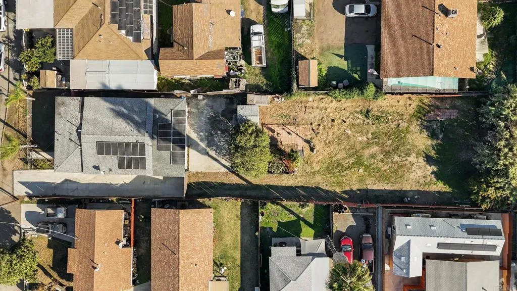 Additional image 74 of 9017 Valencia St, Spring Valley, CA 91977