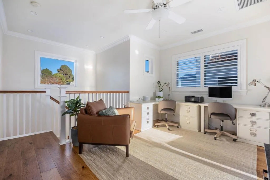 Additional image 27 of 619 S Ditmar Street, Oceanside, CA 92054