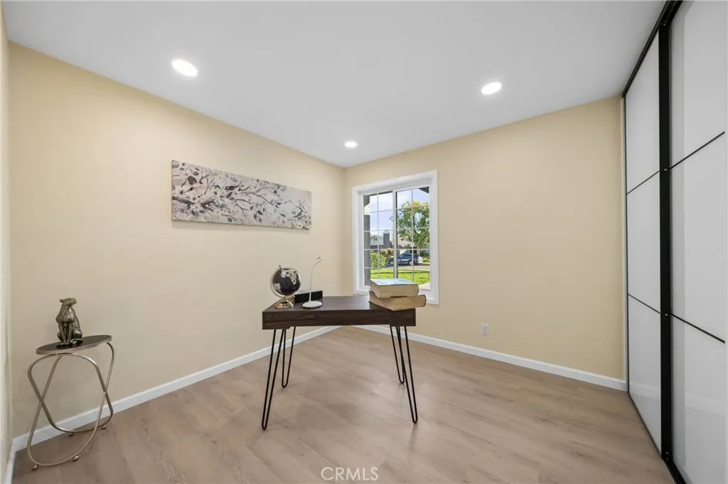 Additional image 19 of 10164 Hampshire St, Rancho Cucamonga, CA 91730