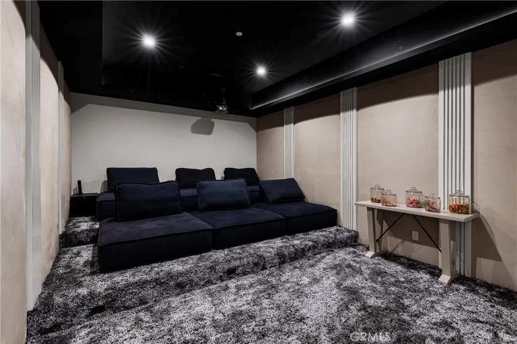 Additional image 17 of 4018 Coldwater Canyon Avenue, Studio City, CA 91604