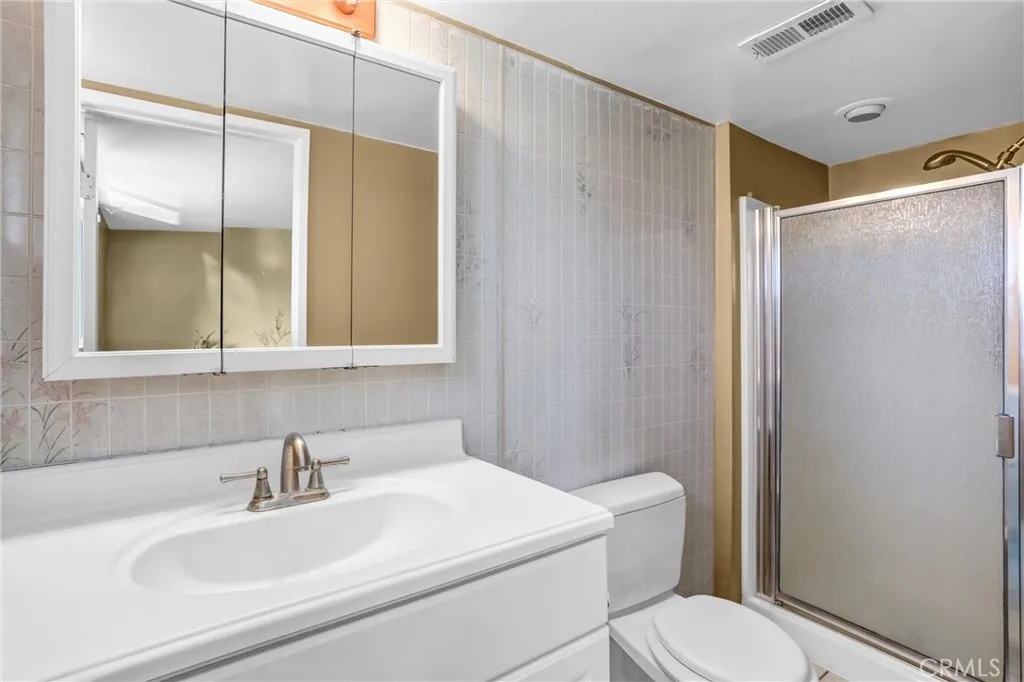 Additional image 19 of 346 N Nantes Ave, La Puente, CA 91744