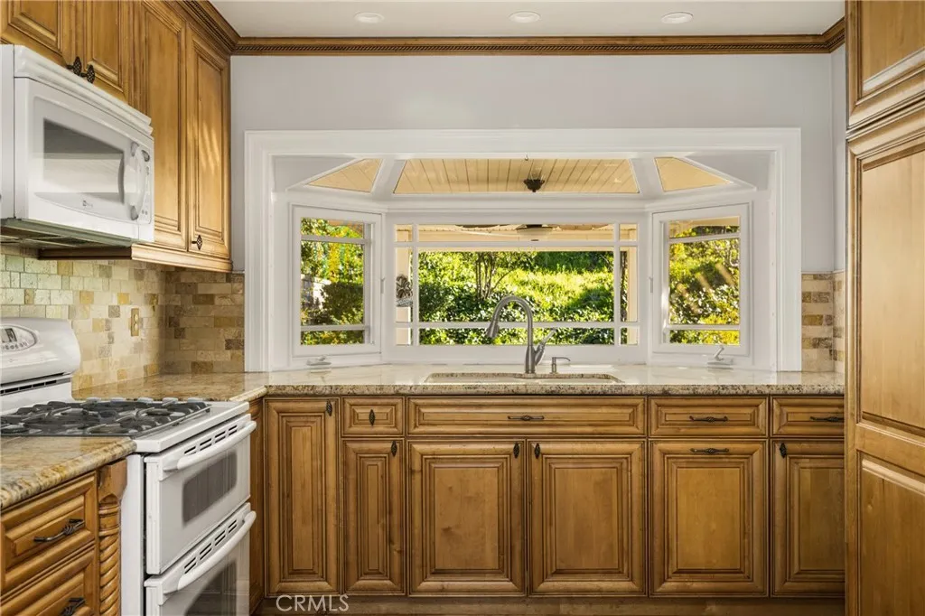 Additional image 39 of 23742 Via Navarra, Mission Viejo, CA 92691