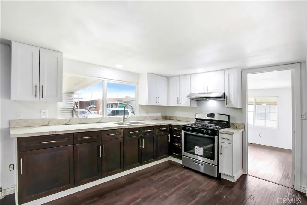 Additional image 16 of 220 S Elk St Unit 134, Hemet, CA 92543