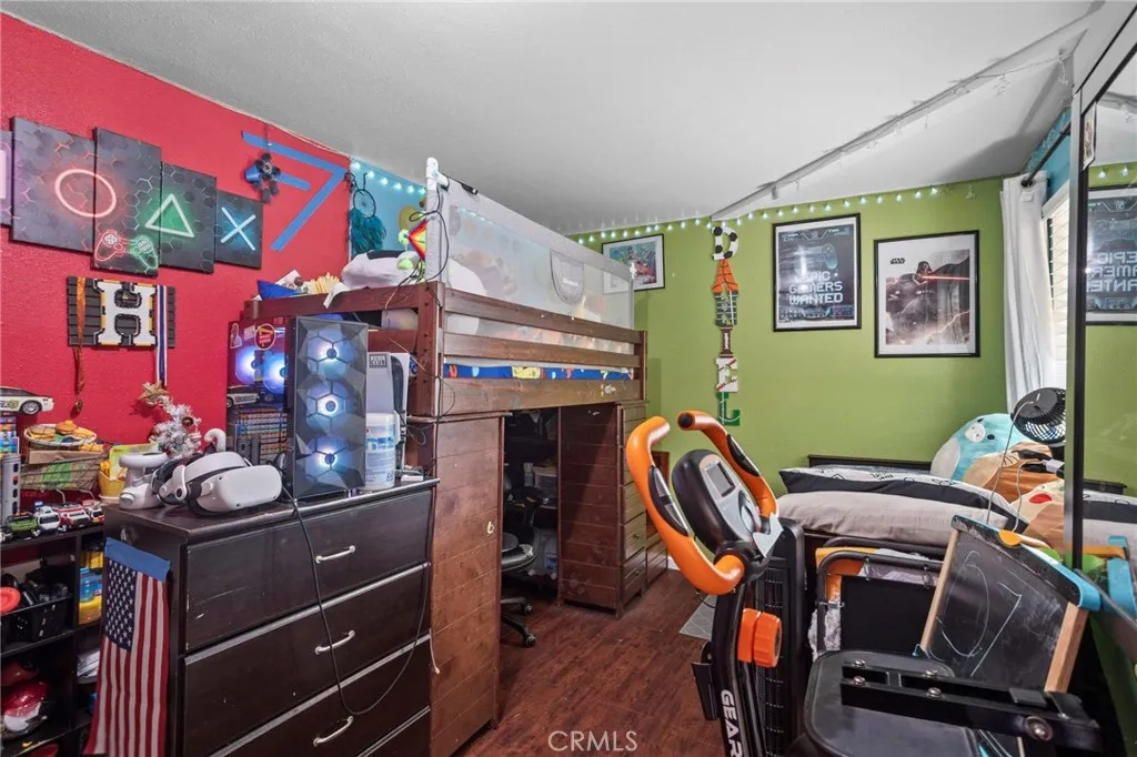 Additional image 39 of 372 Red Cedar Pl, Perris, CA 92570