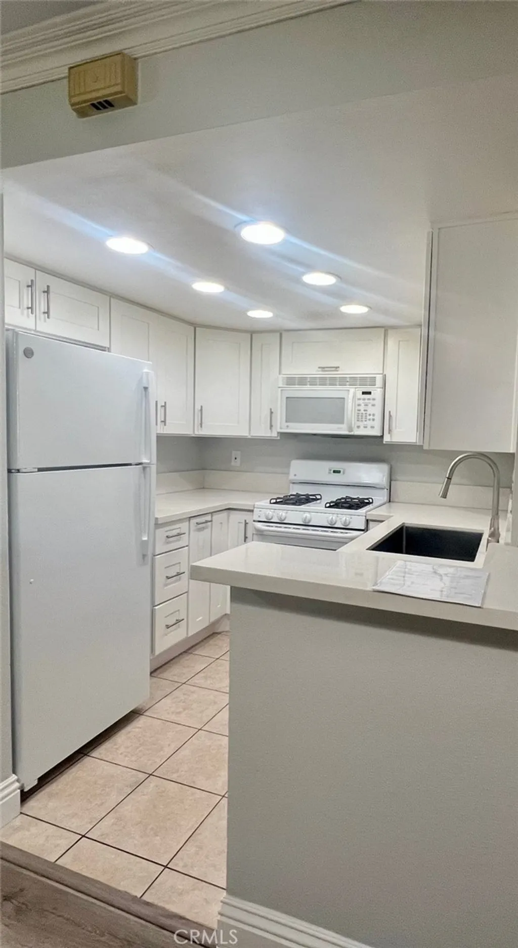 Additional image 8 of 3110 Cochise Way Unit 88, Fullerton, CA 92833