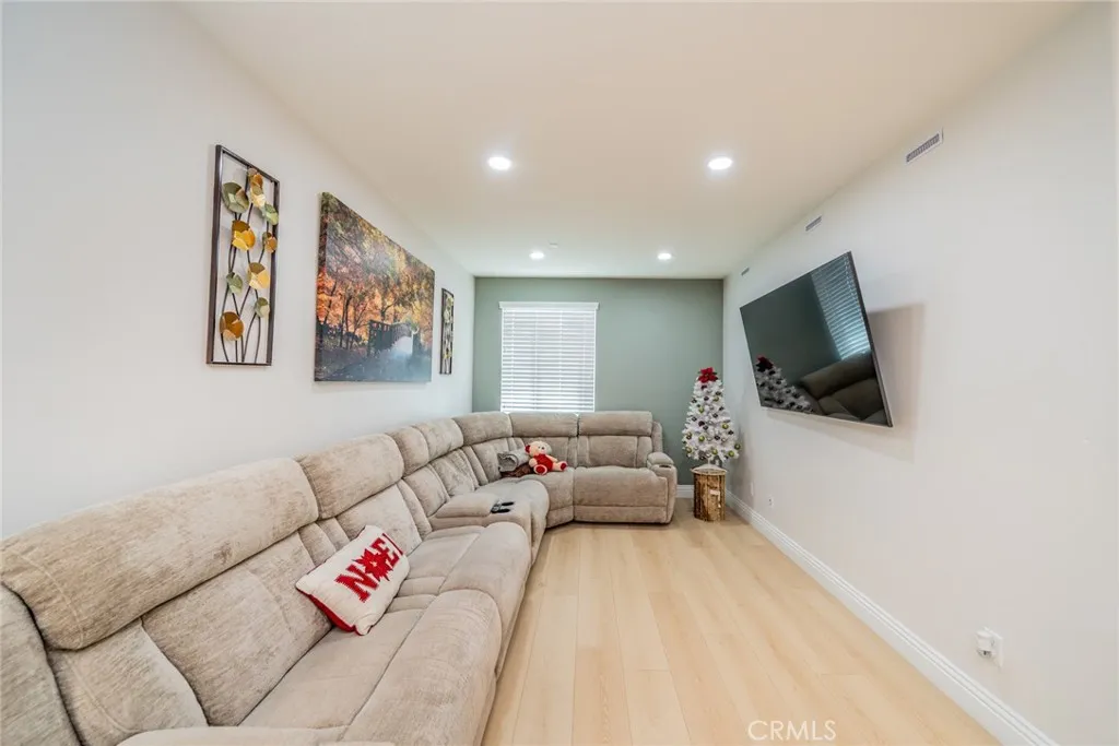 Additional image 67 of 7640 Messina Heights Ln, Highland, CA 92346