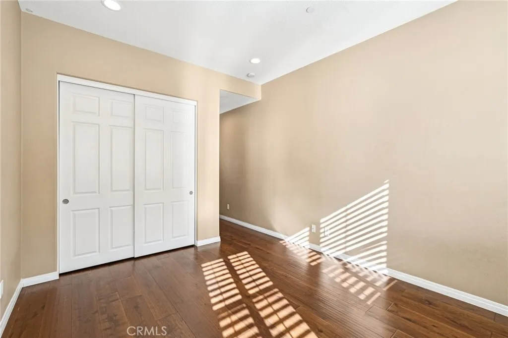 Additional image 16 of 4442 Treasure Valley Vly, Claremont, CA 91711