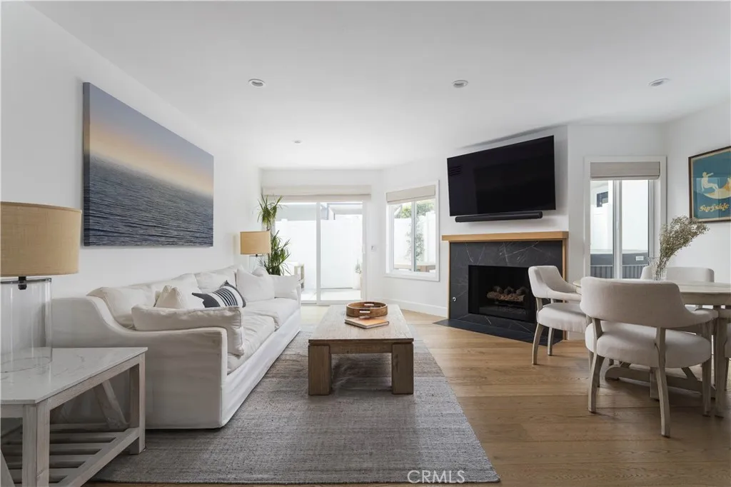 Additional image 26 of 1520 Abalone Pl, Newport Beach, CA 92662