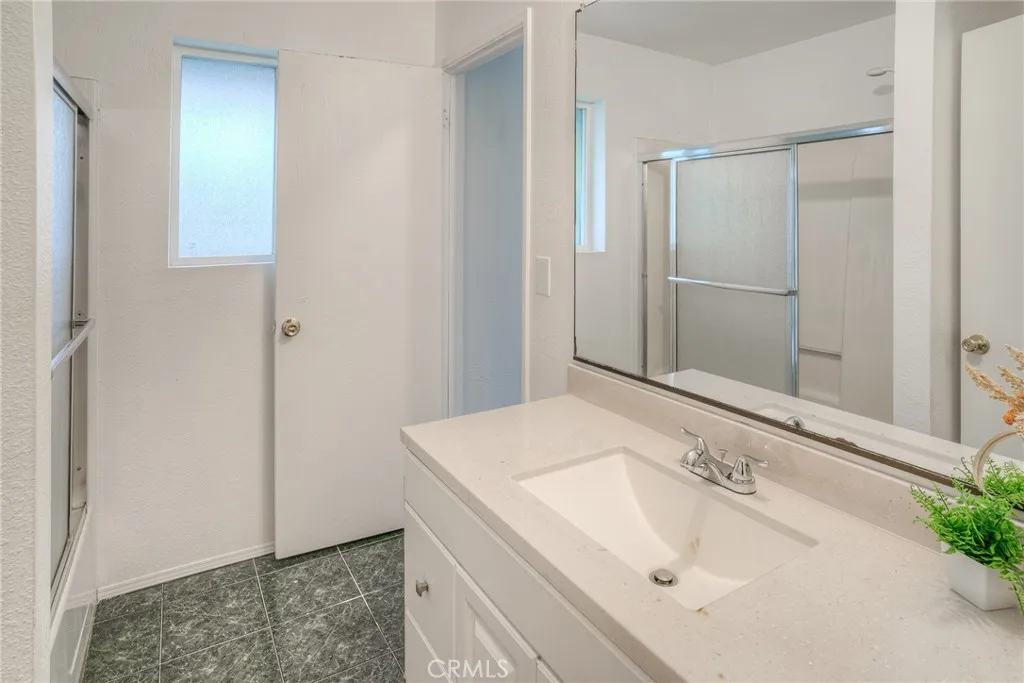 Additional image 74 of 110 Acacia Ave, Oroville, CA 95966