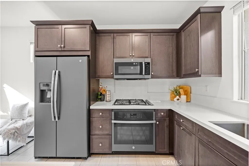 Additional image 14 of 2301 Raspberry Court, Upland, CA 91786