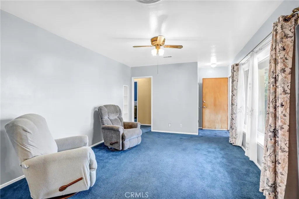 Additional image 42 of 346 N Nantes Ave, La Puente, CA 91744