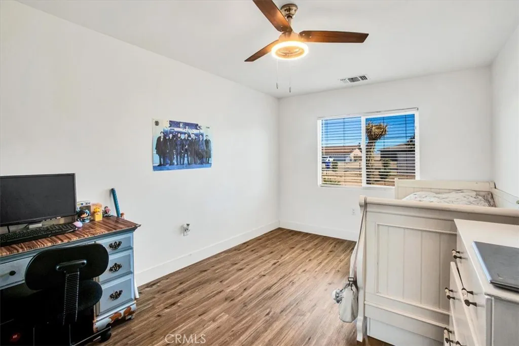 Additional image 53 of 58385 Delano Trl, Yucca Valley, CA 92284