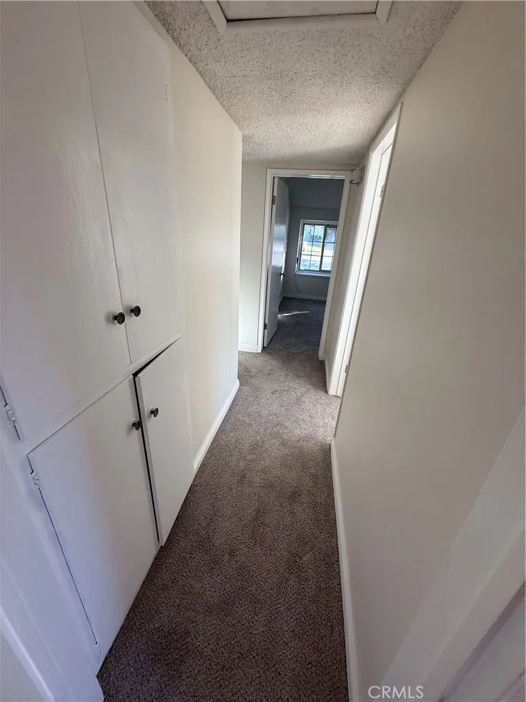 Additional image 52 of 8439 Venus Drive, Buena Park, CA 90620