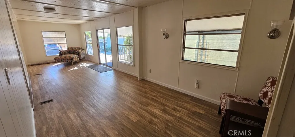 Additional image 35 of 35080 Chandler Avenue Unit 39, Calimesa, CA 92320