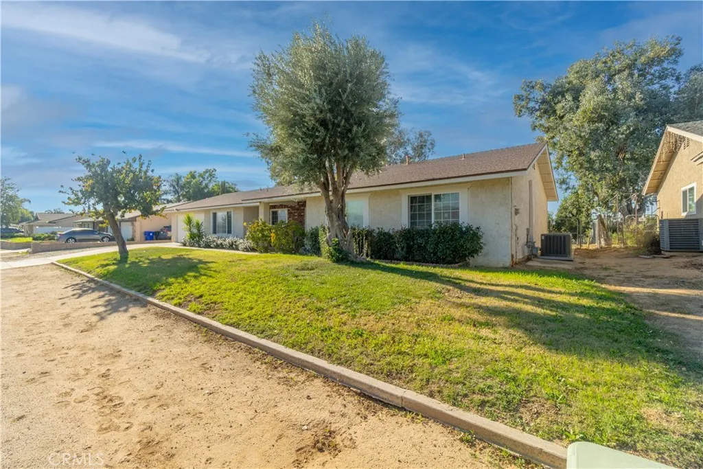 Additional image 63 of 5795 Lucretia Ave, Jurupa Valley, CA 91752