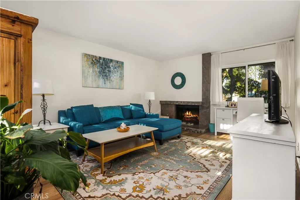 Additional image 7 of 5573 E Vista Del Rio, Anaheim, CA 92807