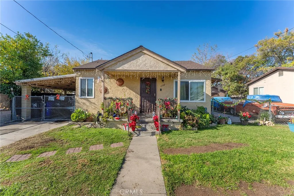 Additional image 27 of 1722 Davidson, San Bernardino, CA 92411
