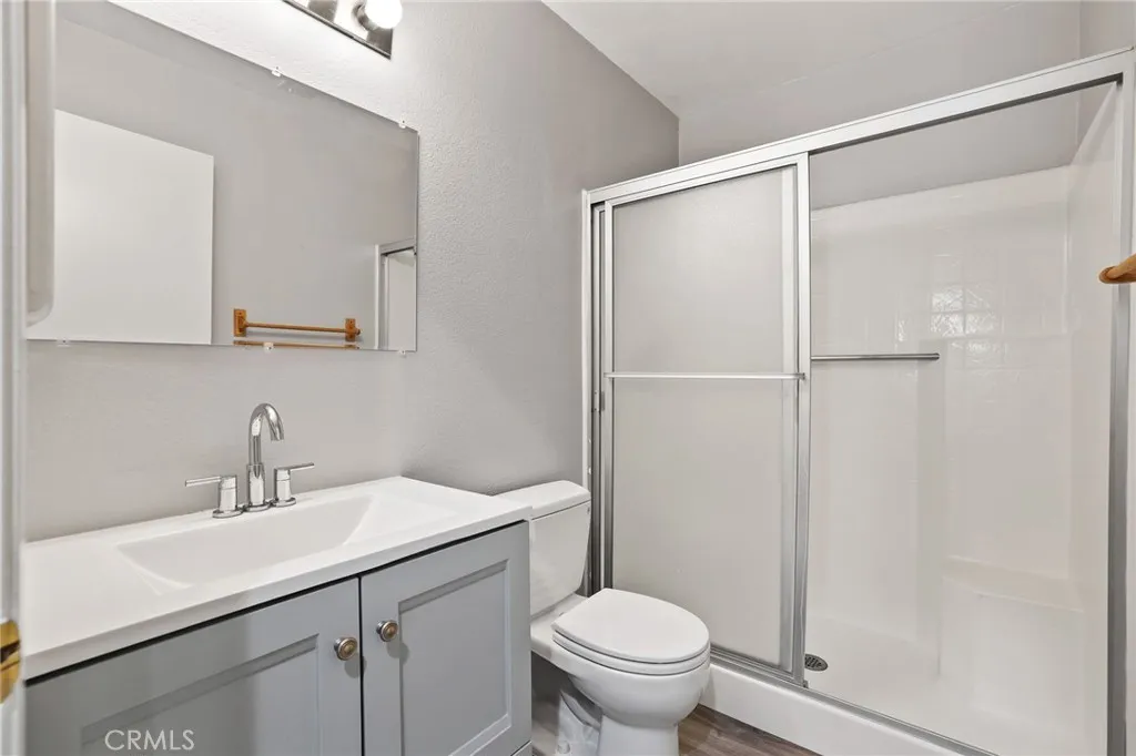 Additional image 22 of 4 Gettysburg, Irvine, CA 92620