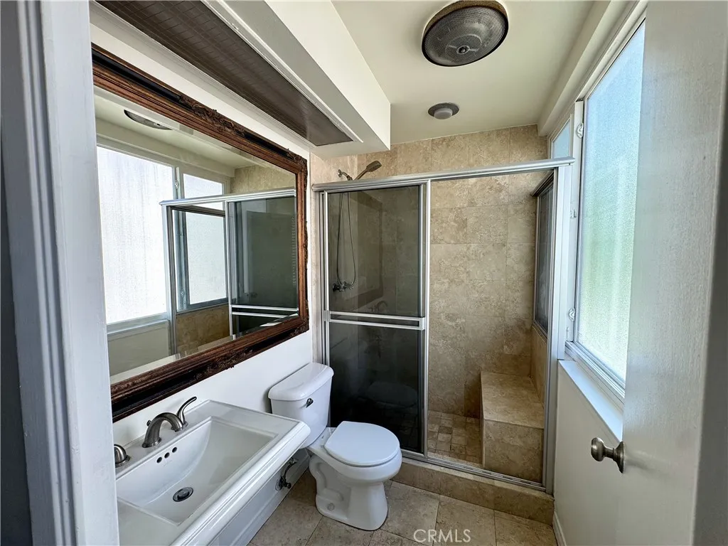 Additional image 23 of 540 Kelton Unit 502, Los Angeles, CA 90024