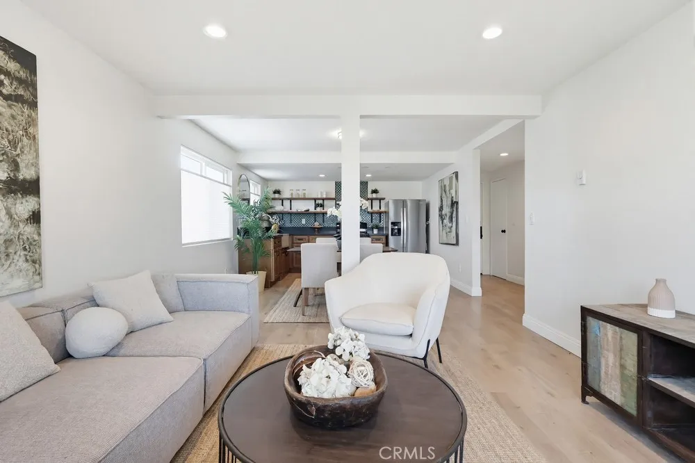 Additional image 37 of 1715 259th Street Unit 18, Lomita, CA 90717