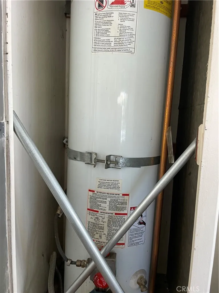 Additional image 22 of 15 Cerritos Pl, Long Beach, CA 90802