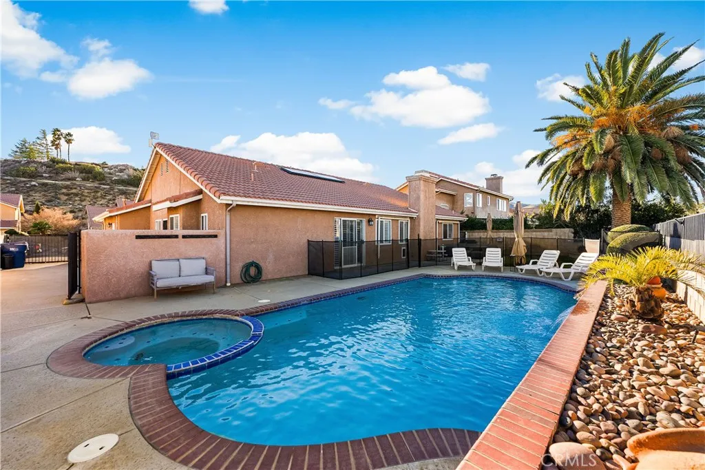 Additional image 114 of 4565 Brisa Dr, Palmdale, CA 93551