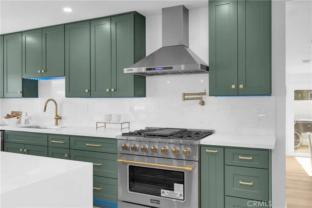 Additional image 6 of 338 S James Street, Orange, CA 92869