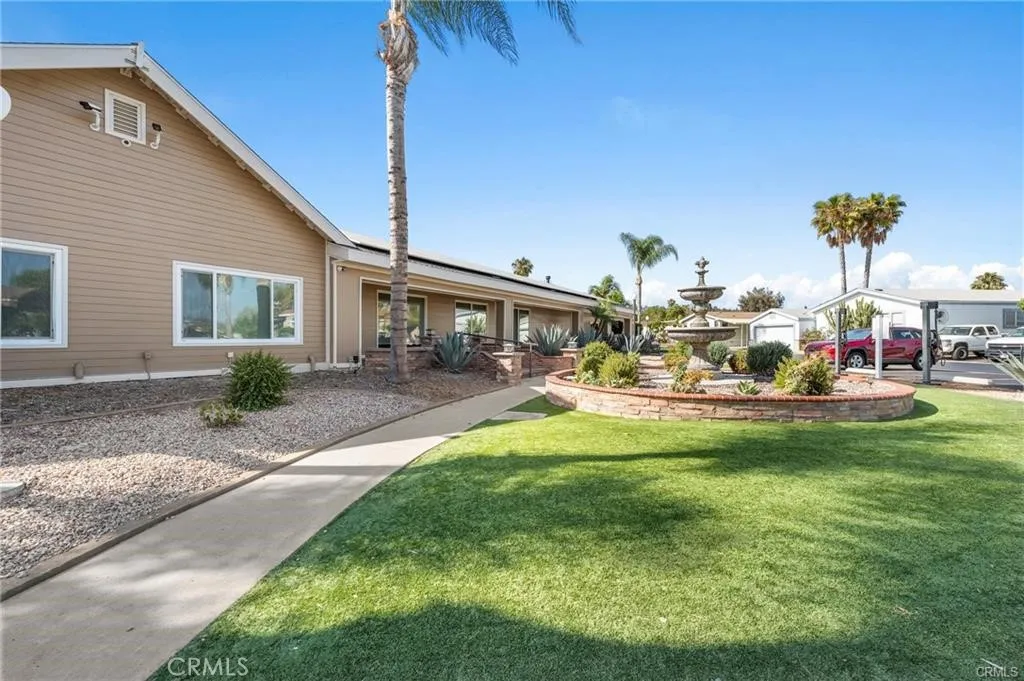 Additional image 81 of 5815 E La Palma Ave Unit 302, Anaheim, CA 92807