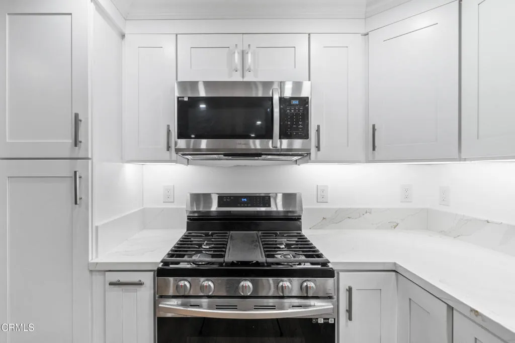 Additional image 51 of 4844 Oceanaire Street, Oxnard, CA 93035