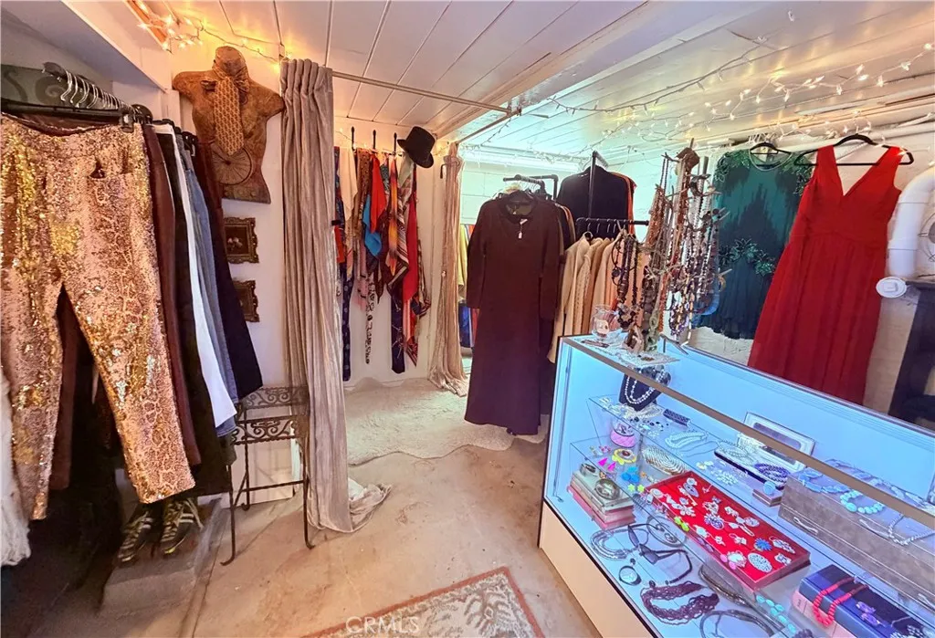 Additional image 48 of 926 Kuffel Canyon Rd, Lake Arrowhead, CA 92385