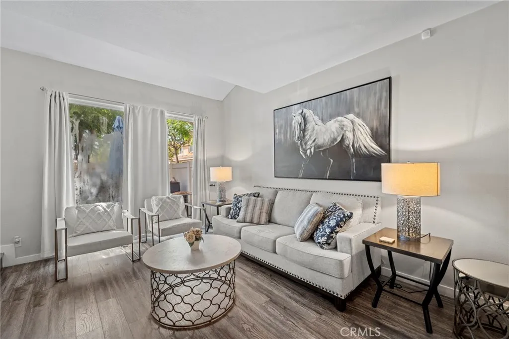 Additional image 37 of 839 S Yellowstone Way, Anaheim, CA 92808