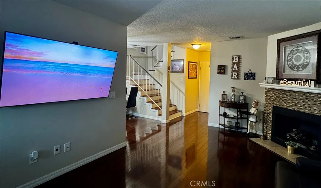 Additional image 37 of 11873 Seneca Way, Chino, CA 91710